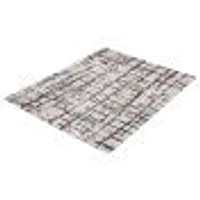 Arianna Grey Rug