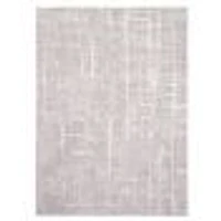 Arianna Light Grey Rug