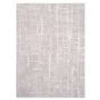 Arianna Light Grey Rug