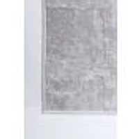 Arianna Light Grey Rug