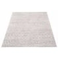 Aurora Grey Rug