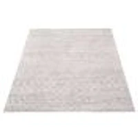 Tapis Aurora gris