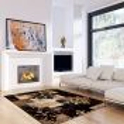 Tapis Calista Beige