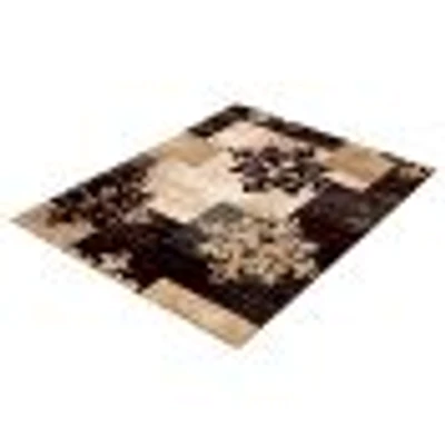 Tapis Calista Beige