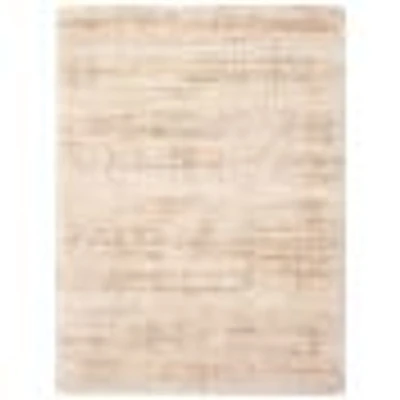 Sia Contemporary Shag Rug