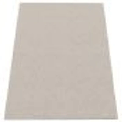 Combo Pack Soleil Light Grey Runner