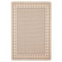 Nagano Indoor/ Outdoor Rug