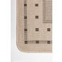 Nagano Indoor/ Outdoor Rug