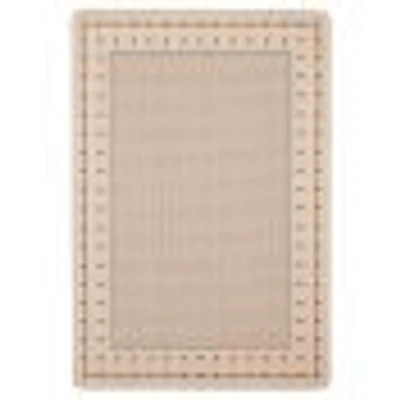Nagano Indoor/ Outdoor Rug