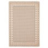 Nagano Indoor/ Outdoor Rug