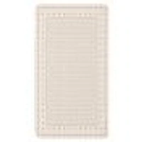 Nagano Indoor/ Outdoor Ivory Rug