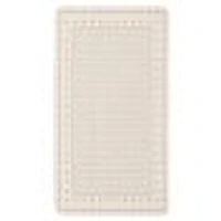 Nagano Indoor/ Outdoor Ivory Rug