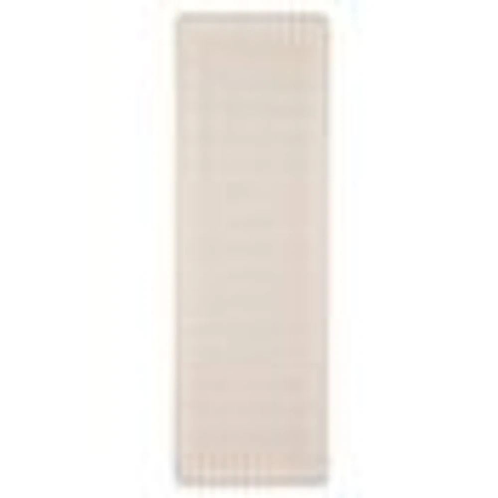 Nagano Indoor/ Outdoor Ivory Rug