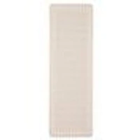 Nagano Indoor/ Outdoor Ivory Rug
