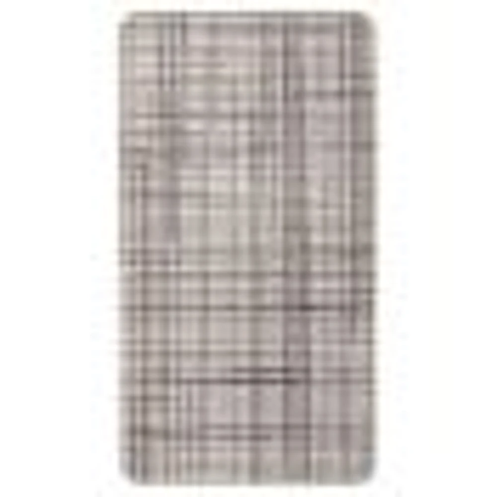 Vista Contemporary Area Rug