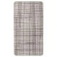 Vista Contemporary Area Rug