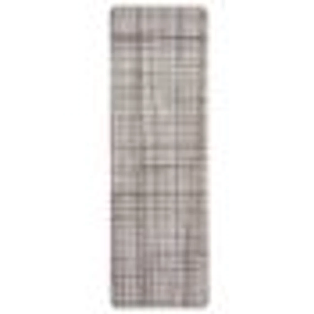 Vista Contemporary Area Rug