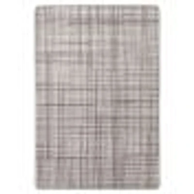 Vista Contemporary Area Rug