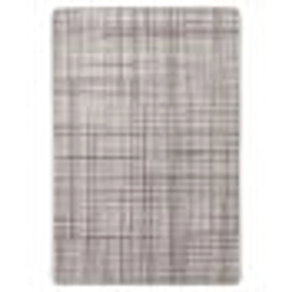 Vista Contemporary Area Rug