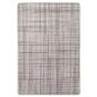 Vista Contemporary Area Rug