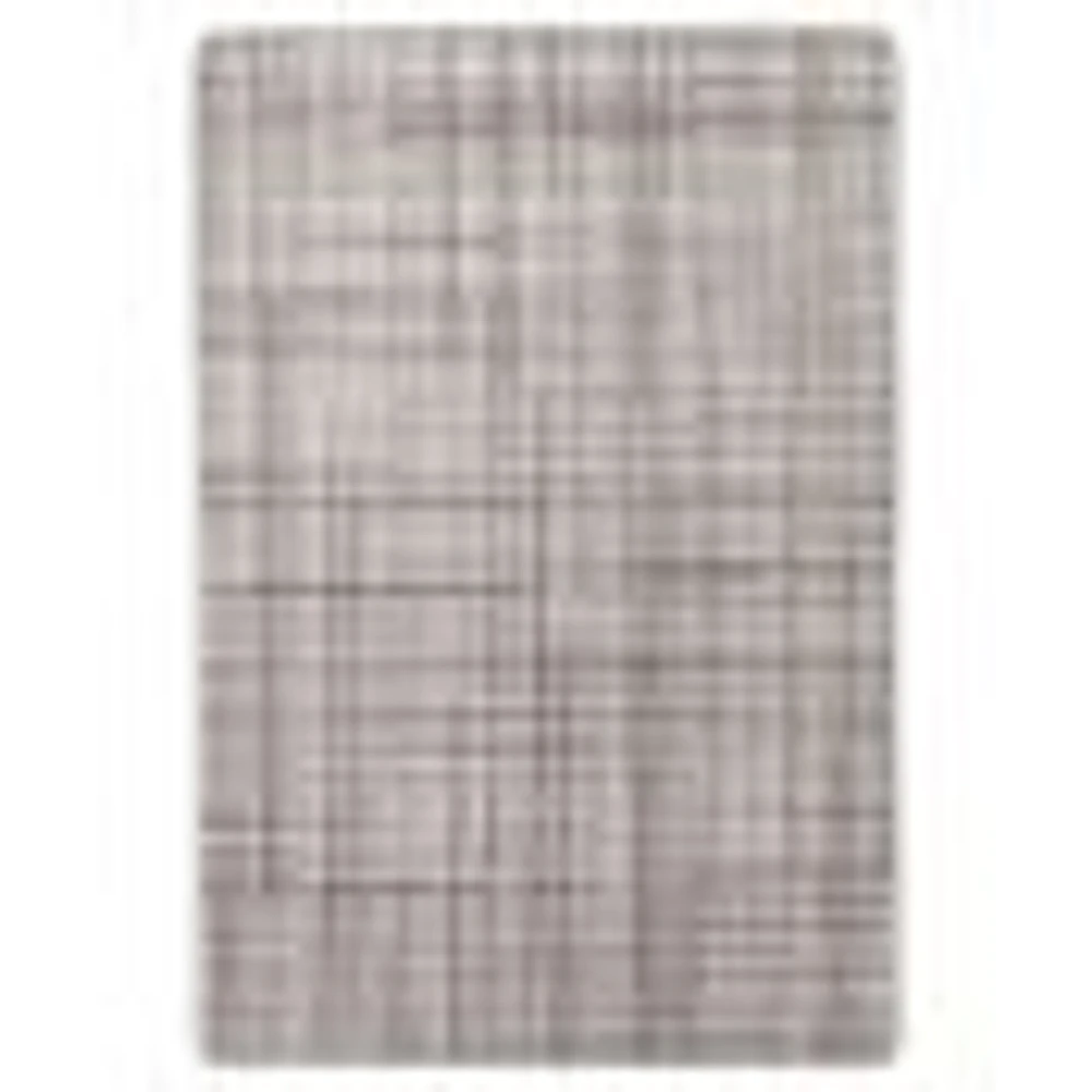 Zina Indoor/ Outdoor Rug