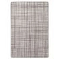 Zina Indoor/ Outdoor Rug