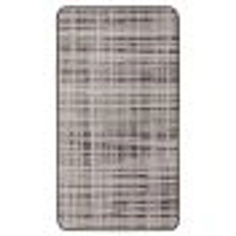 Vista Contemporary Area Rug