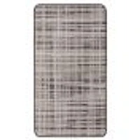 Vista Contemporary Area Rug