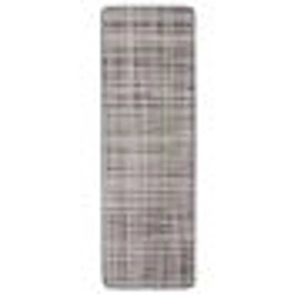 Vista Contemporary Area Rug