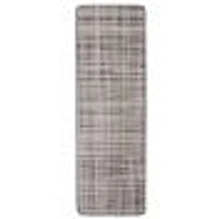 Vista Contemporary Area Rug