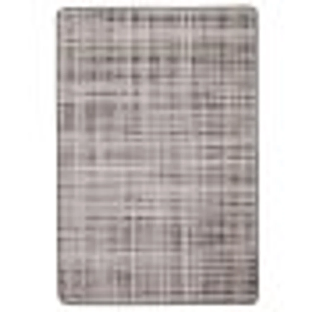 Vista Contemporary Area Rug
