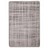 Vista Contemporary Area Rug