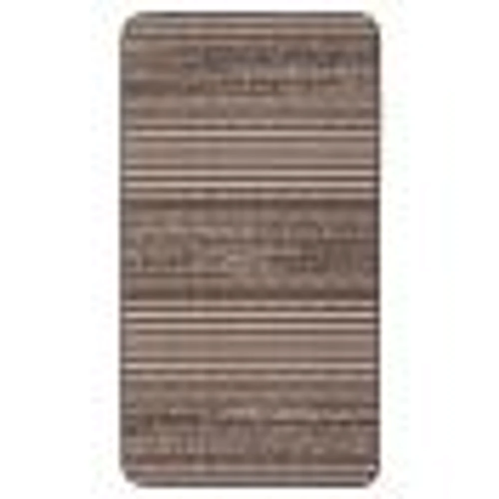Cabana tapis contemporain