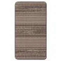 Cabana tapis contemporain