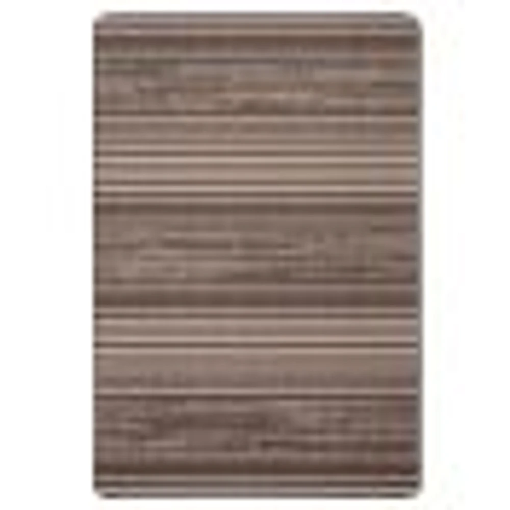 Cabana tapis contemporain