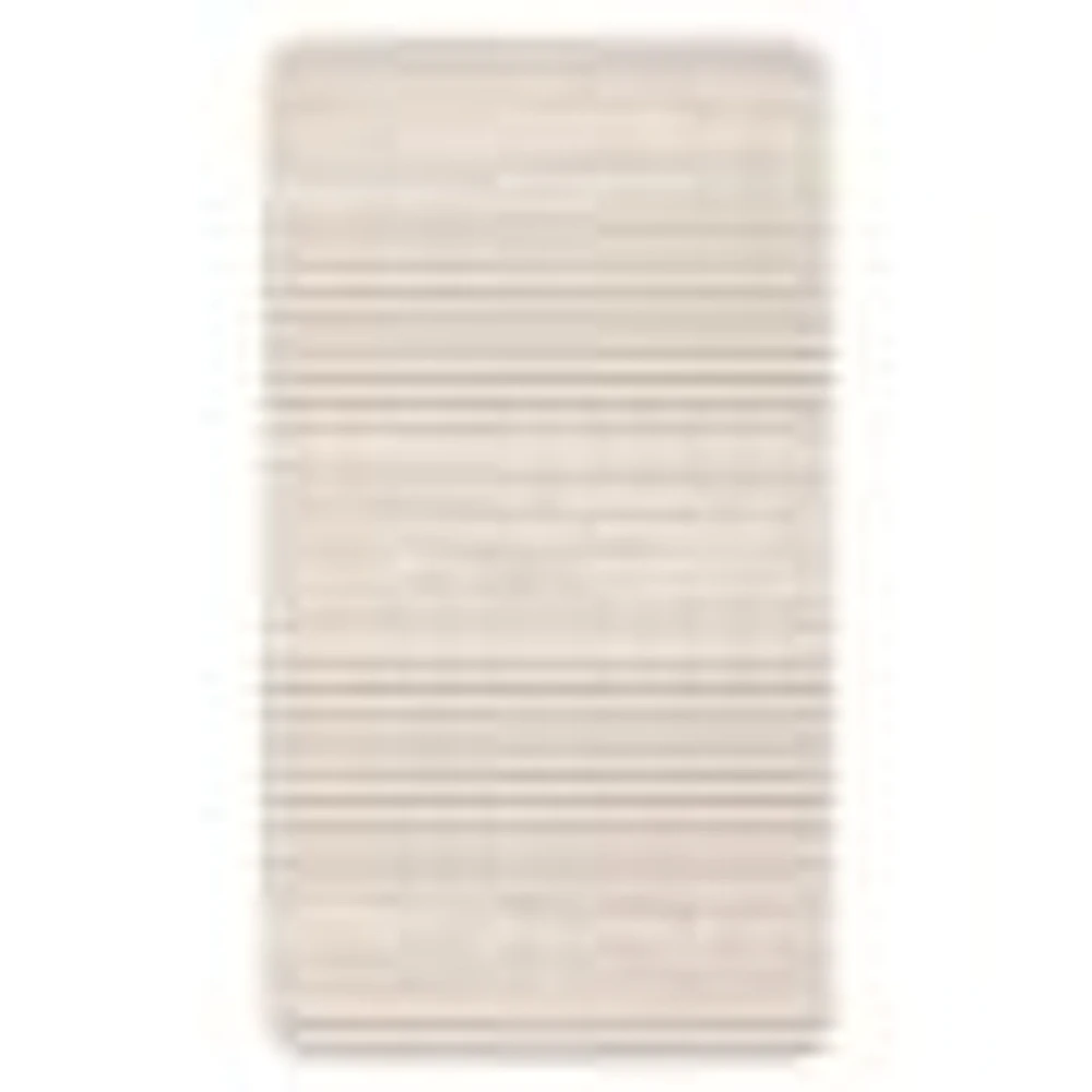 Cabana Contemporary Area Rug
