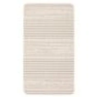 Cabana Contemporary Area Rug