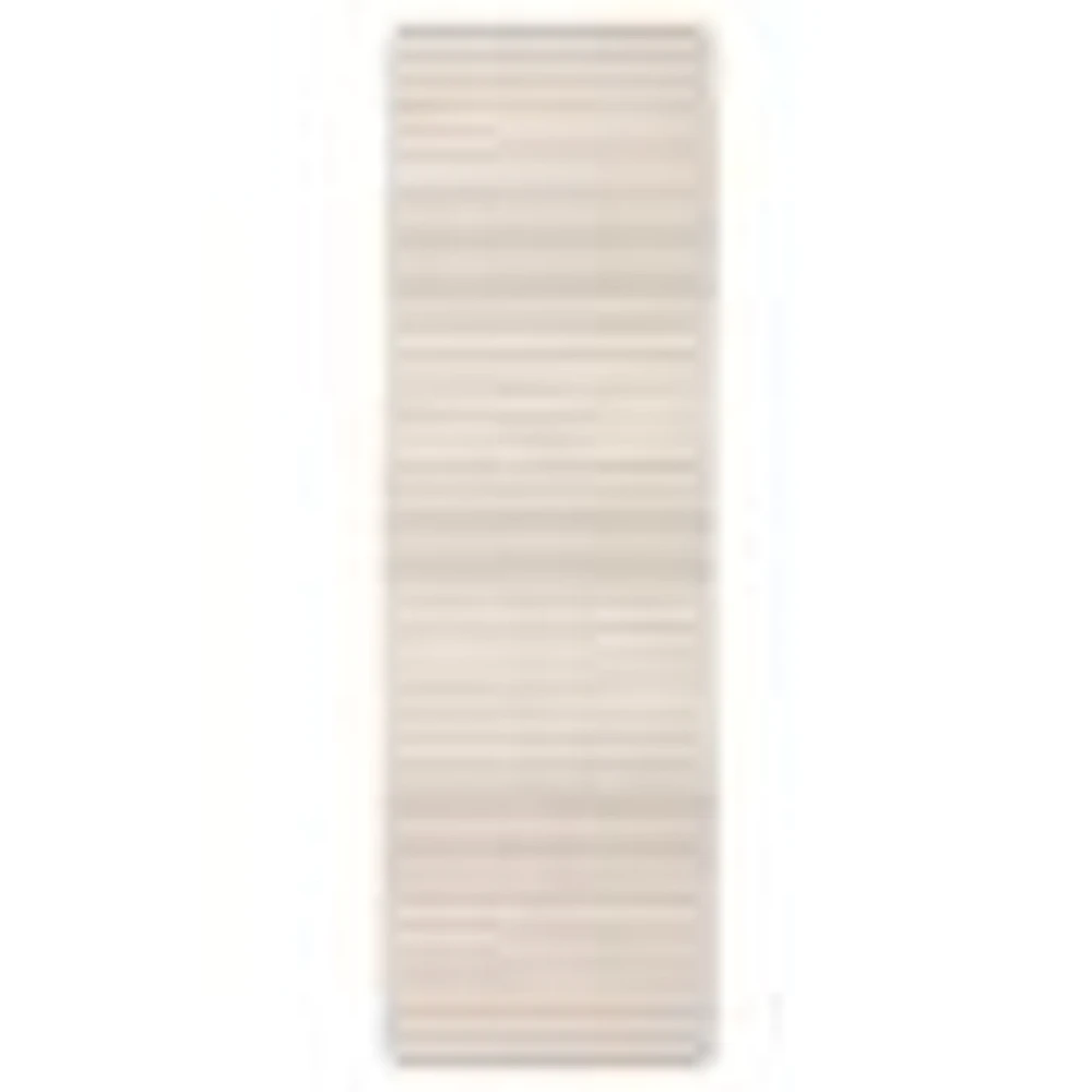 Cabana Contemporary Area Rug