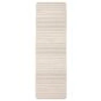 Cabana Contemporary Area Rug