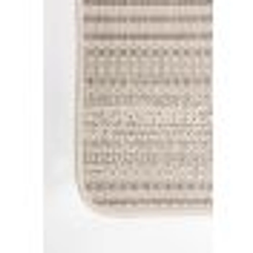 Aten Indoor/ Outdoor Rug