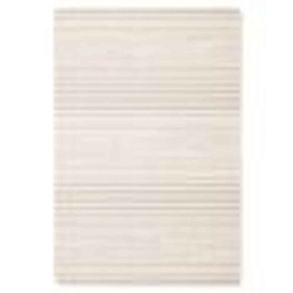 Cabana Contemporary Area Rug