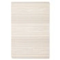 Cabana Contemporary Area Rug