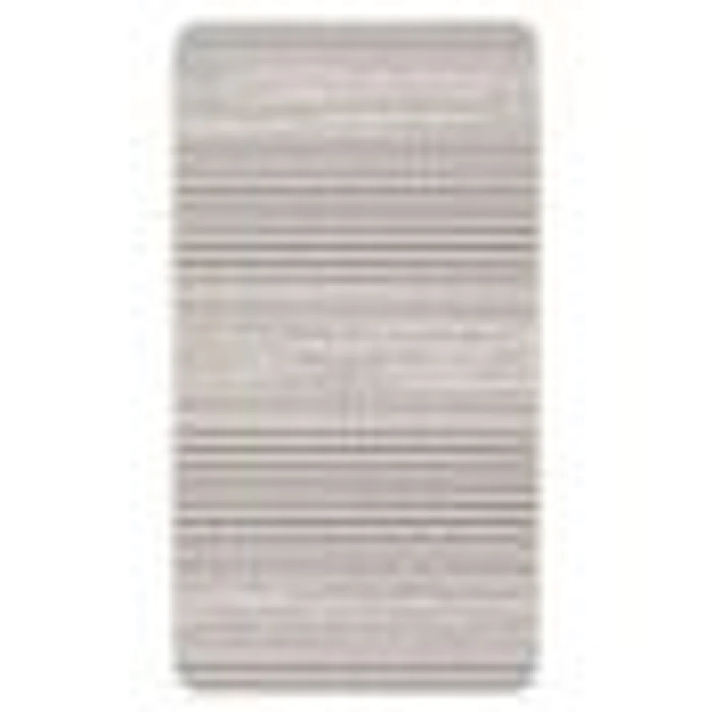 Cabana Contemporary Area Rug