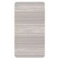 Cabana Contemporary Area Rug