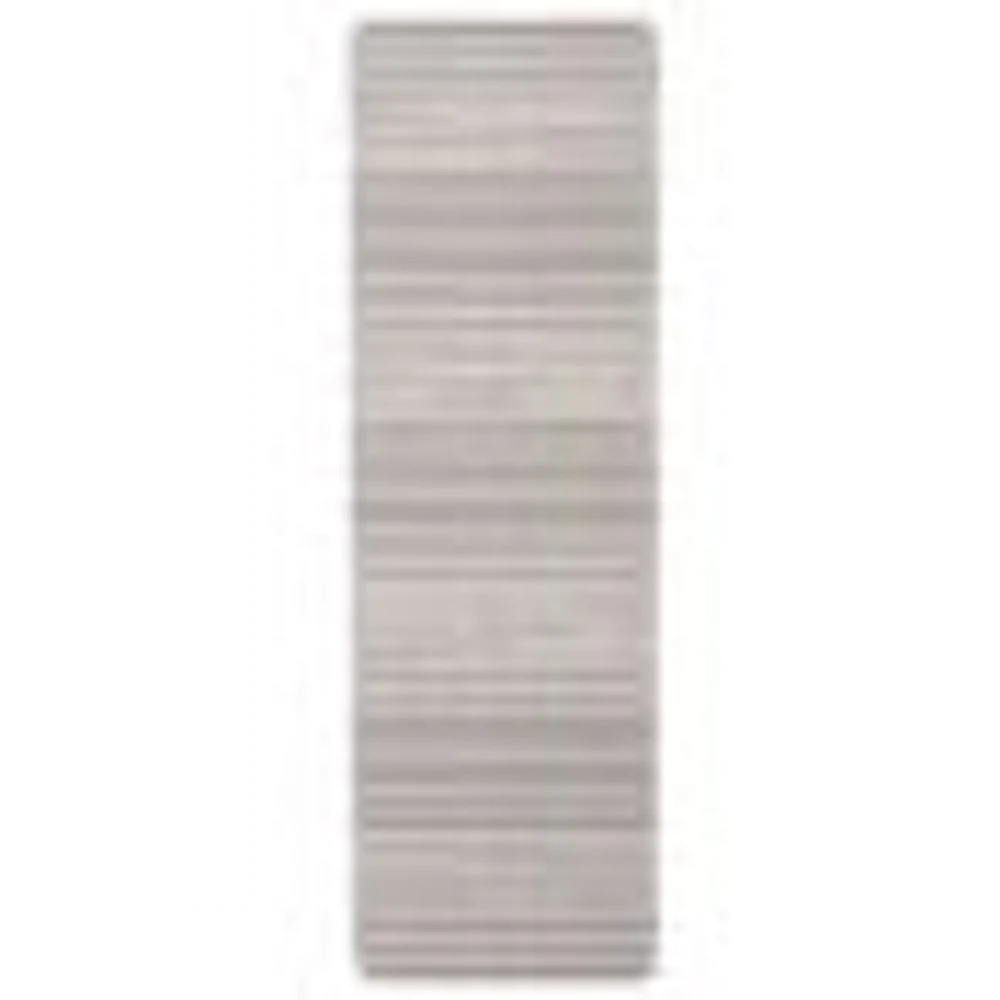 Cabana Contemporary Area Rug