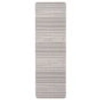 Cabana Contemporary Area Rug