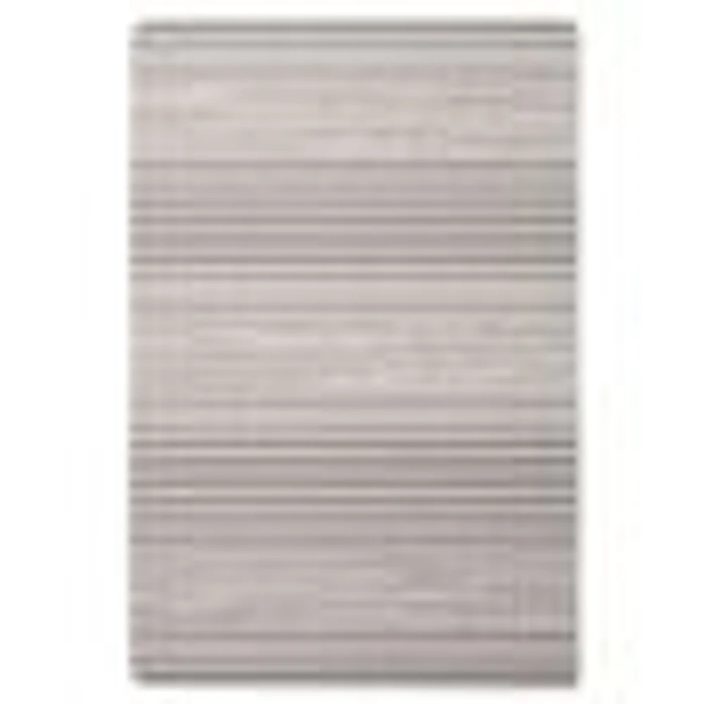 Cabana Contemporary Area Rug