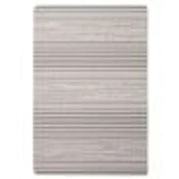 Cabana Contemporary Area Rug