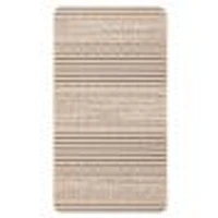 Aten Indoor/ Outdoor Tan Rug