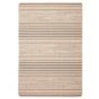 Aten Indoor/ Outdoor Tan Rug